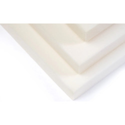 Детский складной матрас Sensillo Tourist Chameleon 120x60 (5см) Thumb