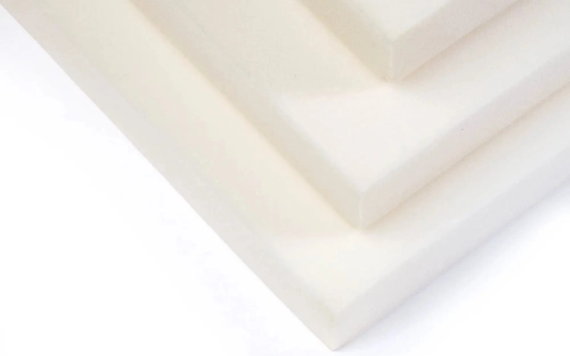 Детский складной матрас Sensillo Tourist Chameleon 120x60 (5см) - 5