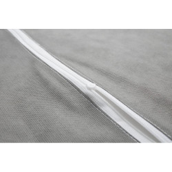 Детский складной матрас Sensillo Tourist Chameleon 120x60 (5см) Thumb