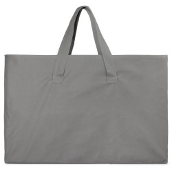 Детский складной матрас Sensillo Tourist Chameleon 120x60 (5см) Thumb