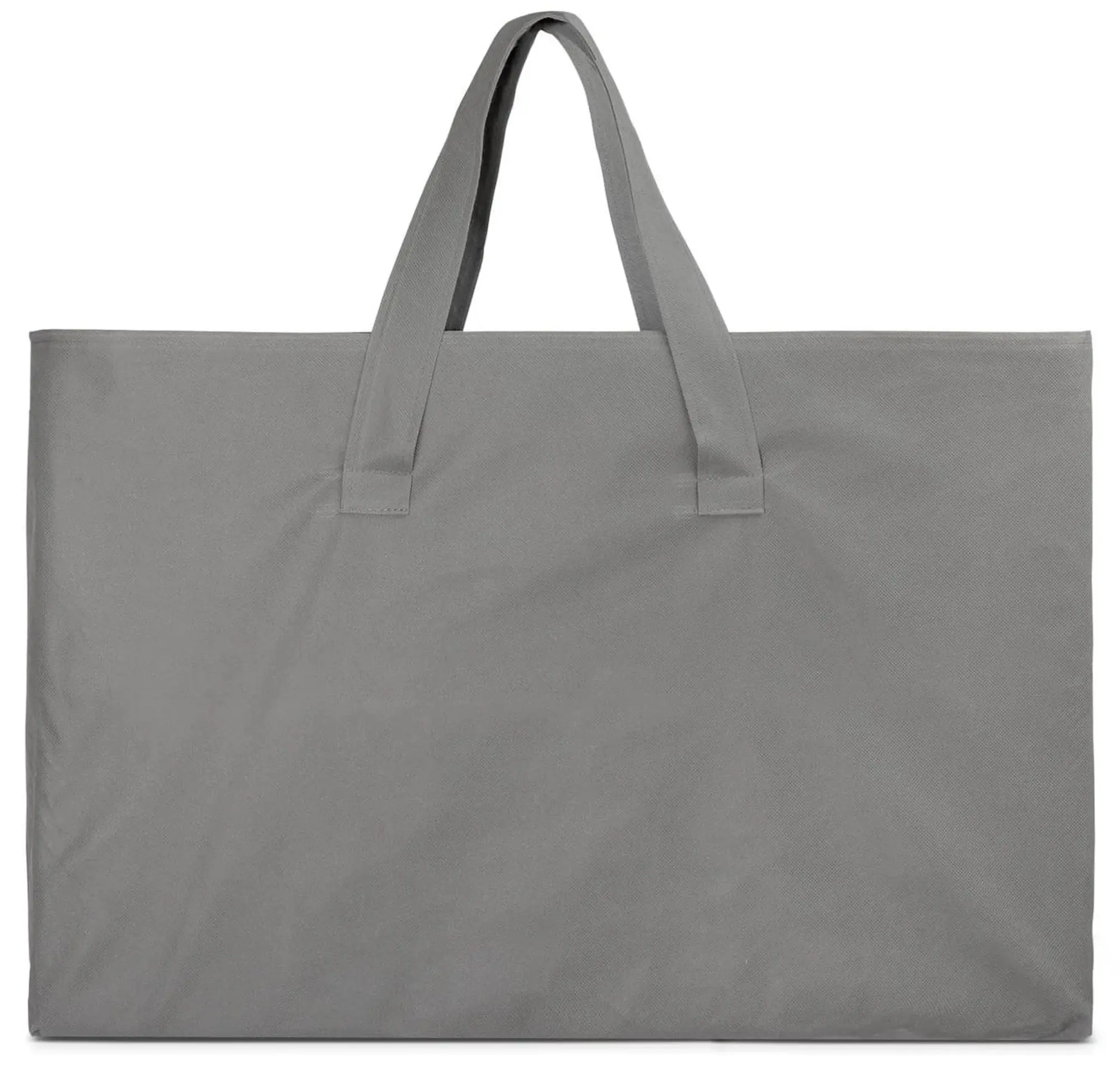 Детский складной матрас Sensillo Tourist Chameleon 120x60 (5см) - 7