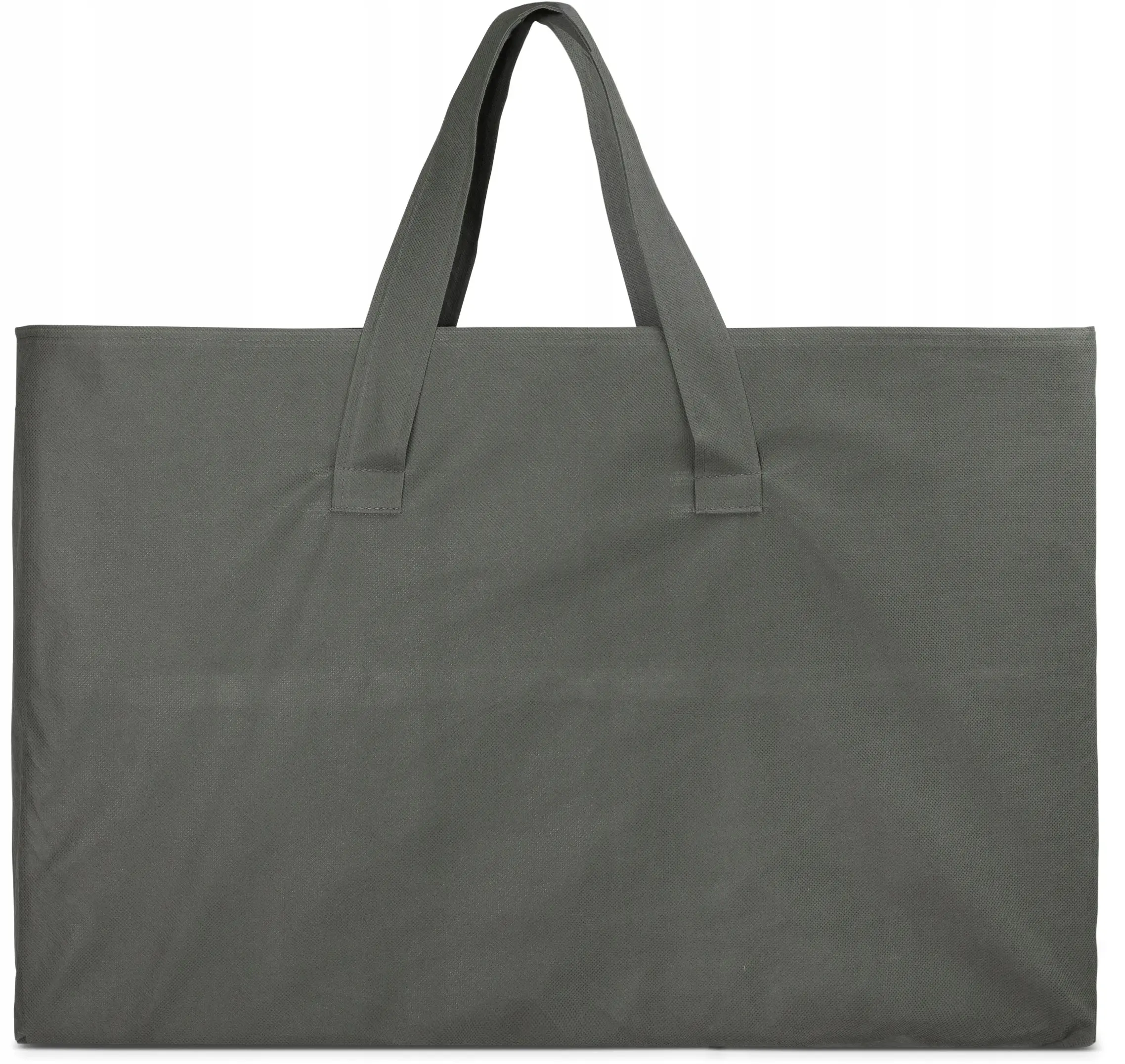 Детский складной матрас Sensillo Tourist Feathers 120x60 (5см) - 5