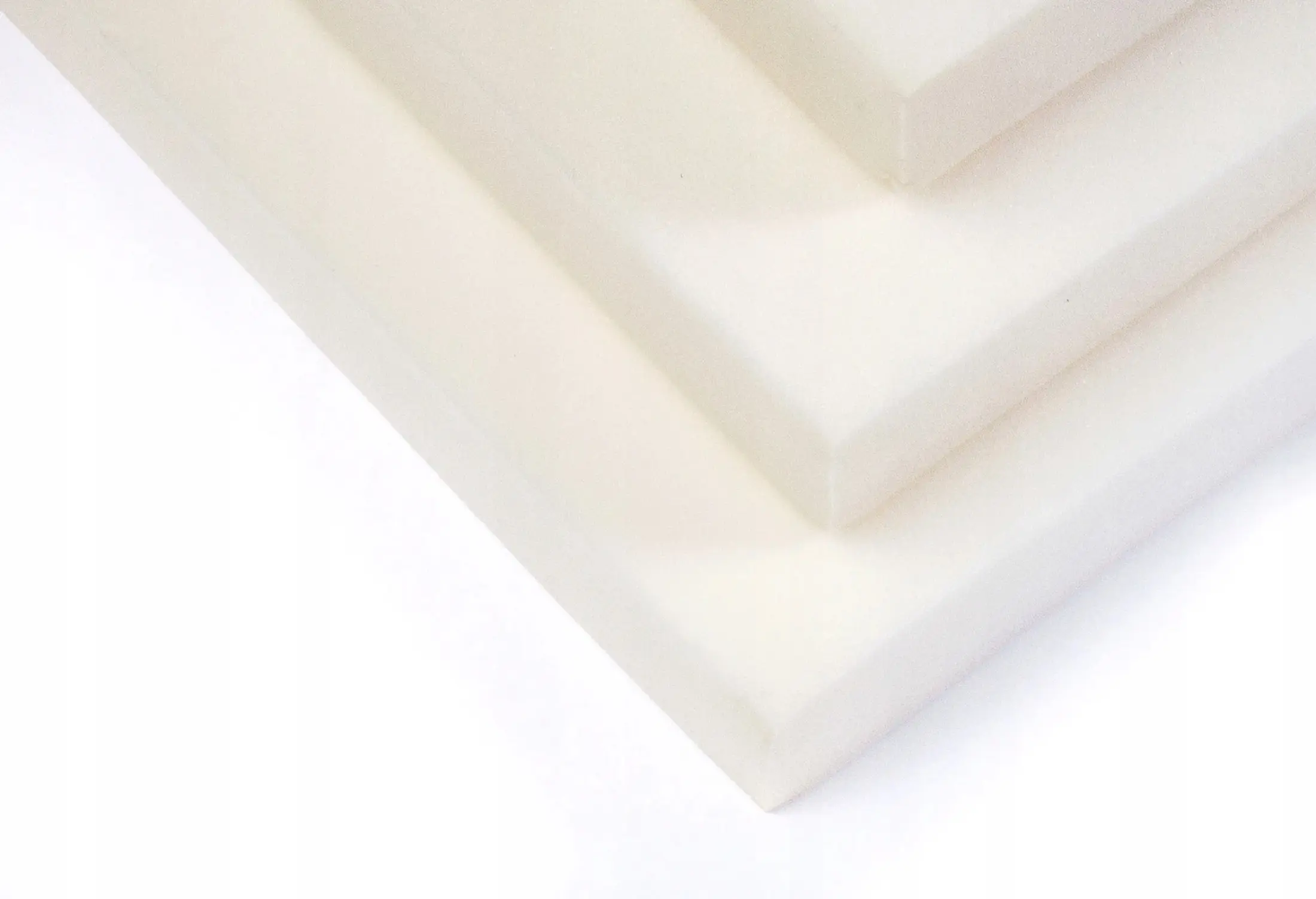 Детский складной матрас Sensillo Tourist Forest 120x60 (5см) - 5