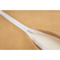 Детский складной матрас Sensillo Tourist Forest 120x60 (5см) Thumb