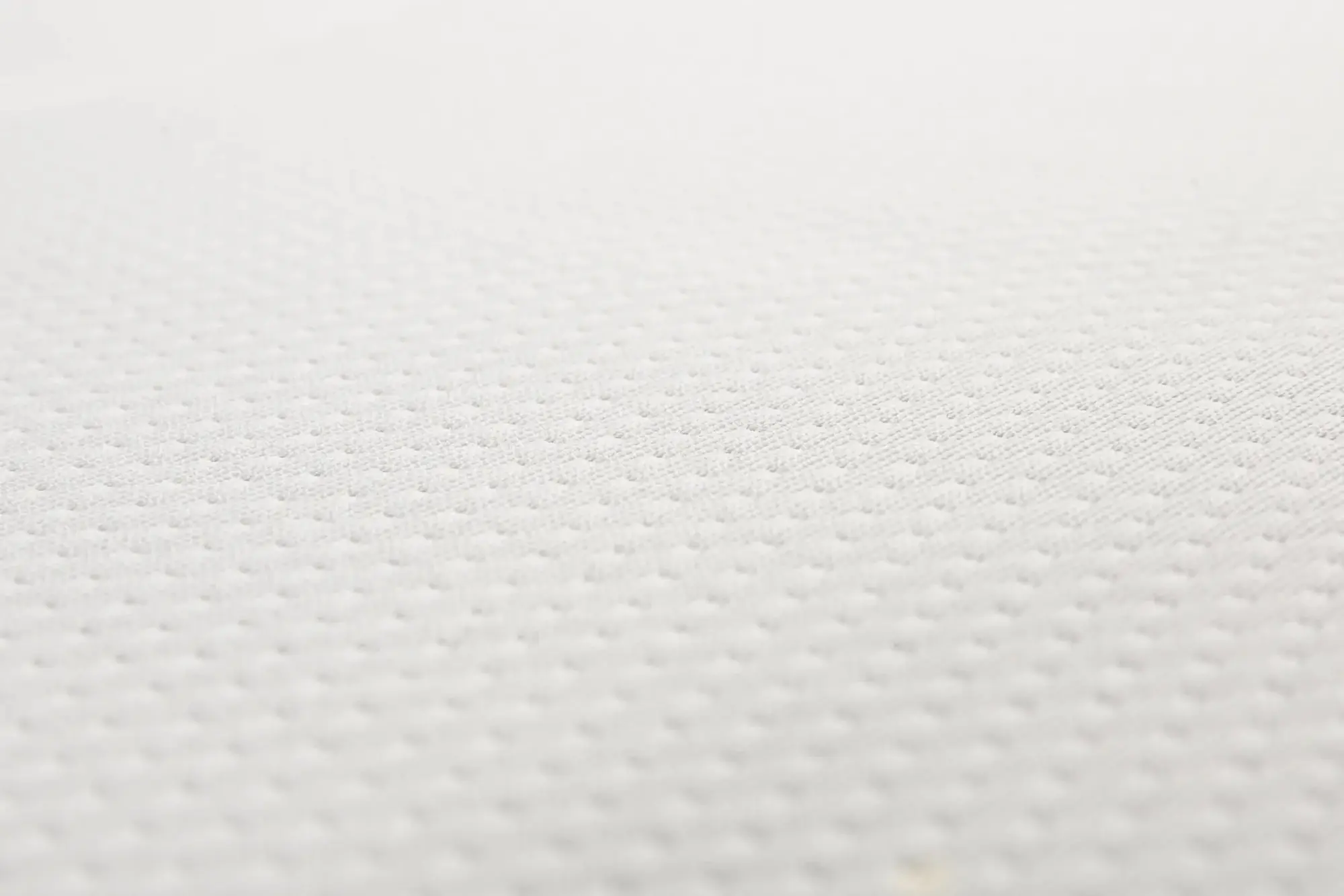 Матрас для коляски Sensillo Coconut 75x35 (White)