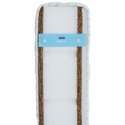 Saltea pentru copii Sonto Drimik 120x60 (12cm) Thumb