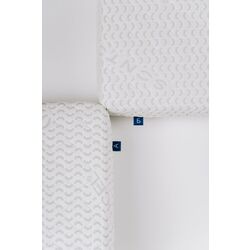 Saltea pentru copii Sonto Drimik 120x60 (12cm) Thumb