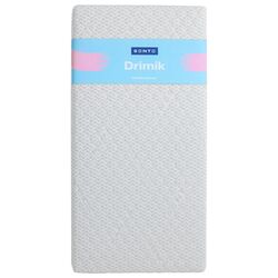 Saltea pentru copii Sonto Drimik 120x60 (12cm)