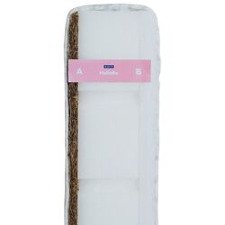 Saltea pentru copii Sonto Hollofix 120x60 (12cm) Thumb