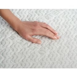 Saltea pentru copii Sonto Hollofix 120x60 (12cm) Thumb