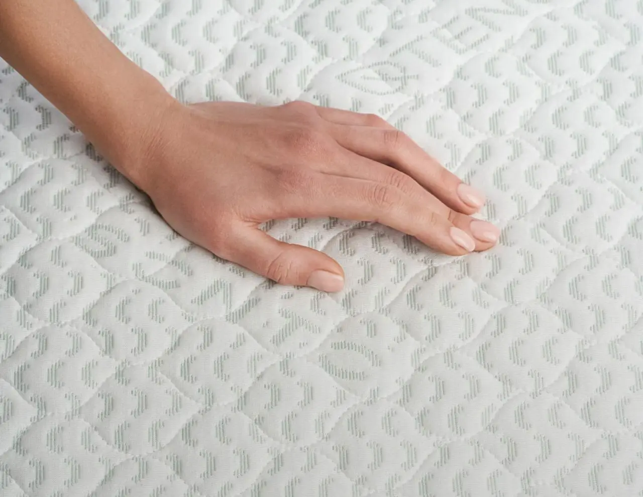 Saltea pentru copii Sonto Hollofix 120x60 (12cm) - 3