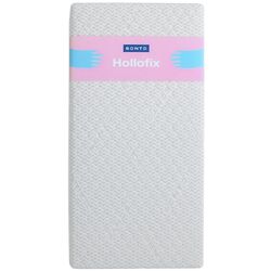 Saltea pentru copii Sonto Hollofix 120x60 (12cm)