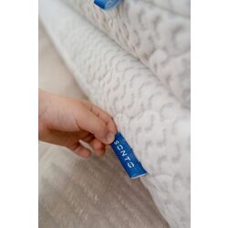 Saltea pentru copii Sonto Hollofix 120x60 (12cm) Thumb