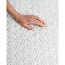 Saltea pentru copii Sonto Aero 120x60 (12cm) Thumb