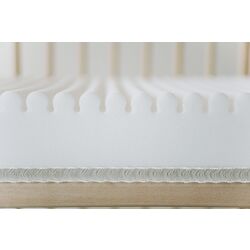 Saltea pentru copii Sonto Aero 120x60 (12cm) Thumb