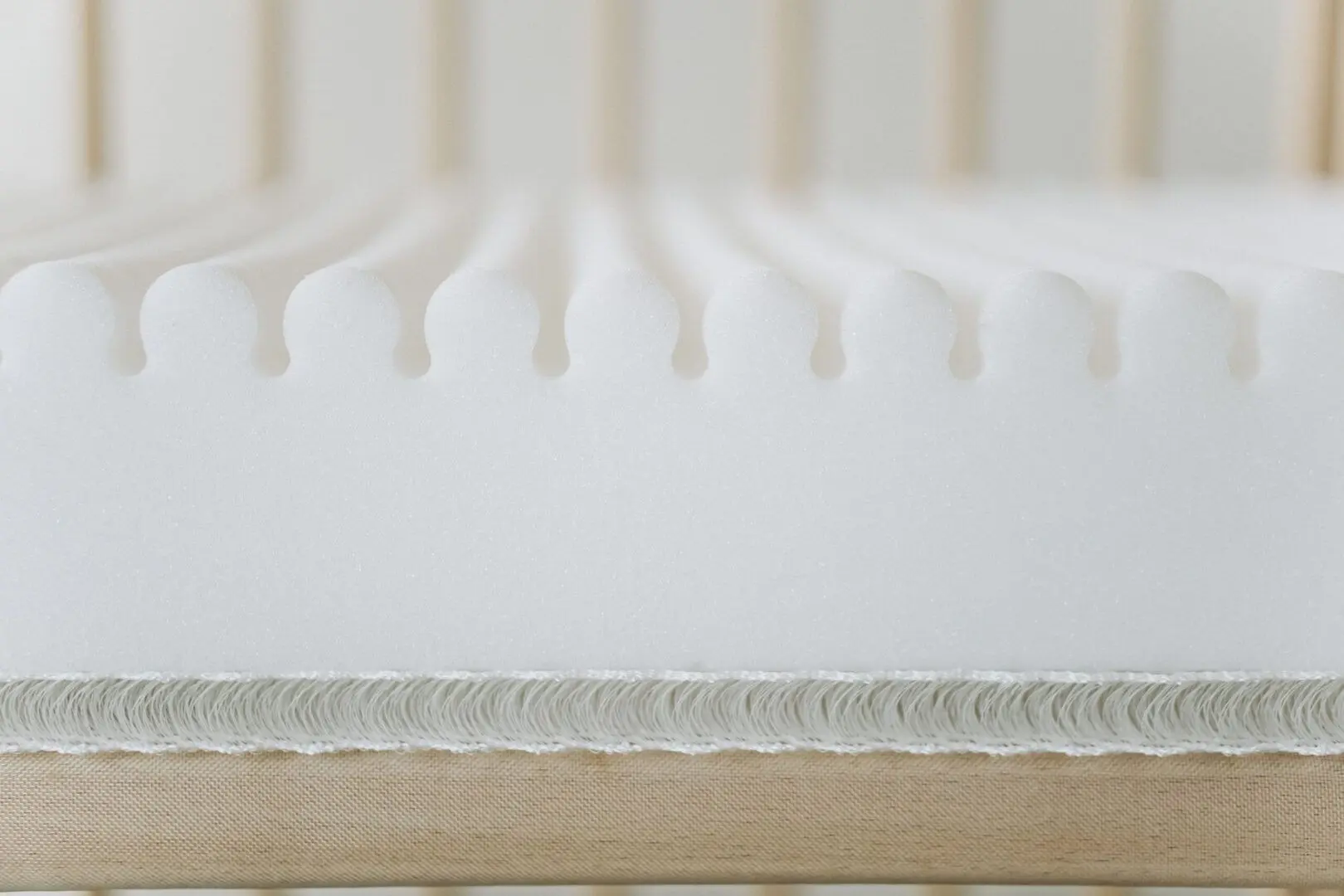 Saltea pentru copii Sonto Aero 120x60 (12cm)