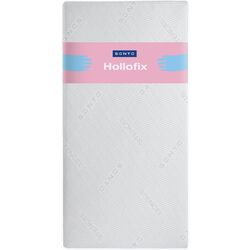 Saltea pentru copii Sonto Hollofix 60x120 (12cm)