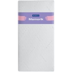 Saltea pentru copii Sonto Memorik 60x120 (12cm)