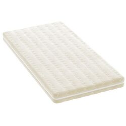 Saltea pentru copii Vegas Kids Coco (60x120)