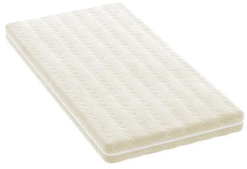 Детский матрас Vegas Kids Coco (60x120)