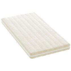 Saltea pentru copii Vegas Kids Cocolatex (60x120)