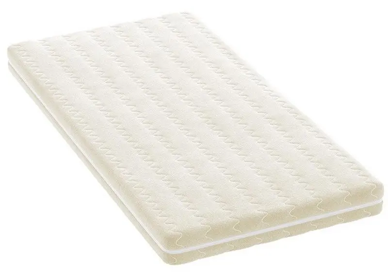 Детский матрас Vegas Kids Cocolatex (60x120)