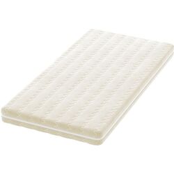 Saltea pentru copii Vegas Kids Cocolatex 65x125 (8cm)