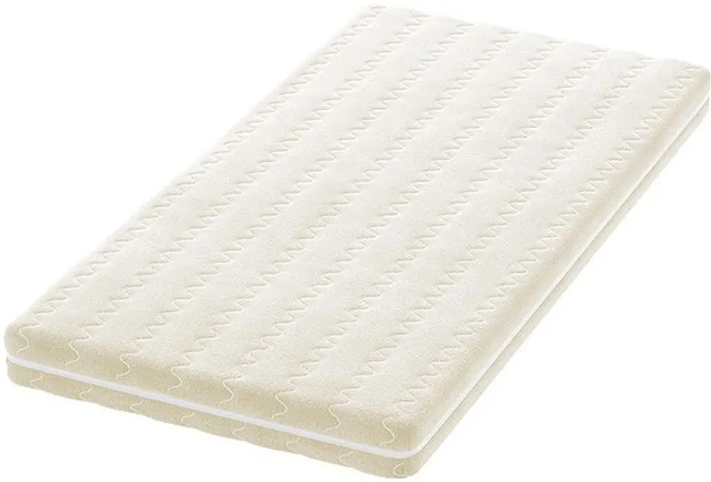 Saltea pentru copii Vegas Kids Cocolatex 70x140 (8cm)