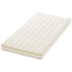 Saltea pentru copii Vegas Kids Magic 70x140 (9cm)