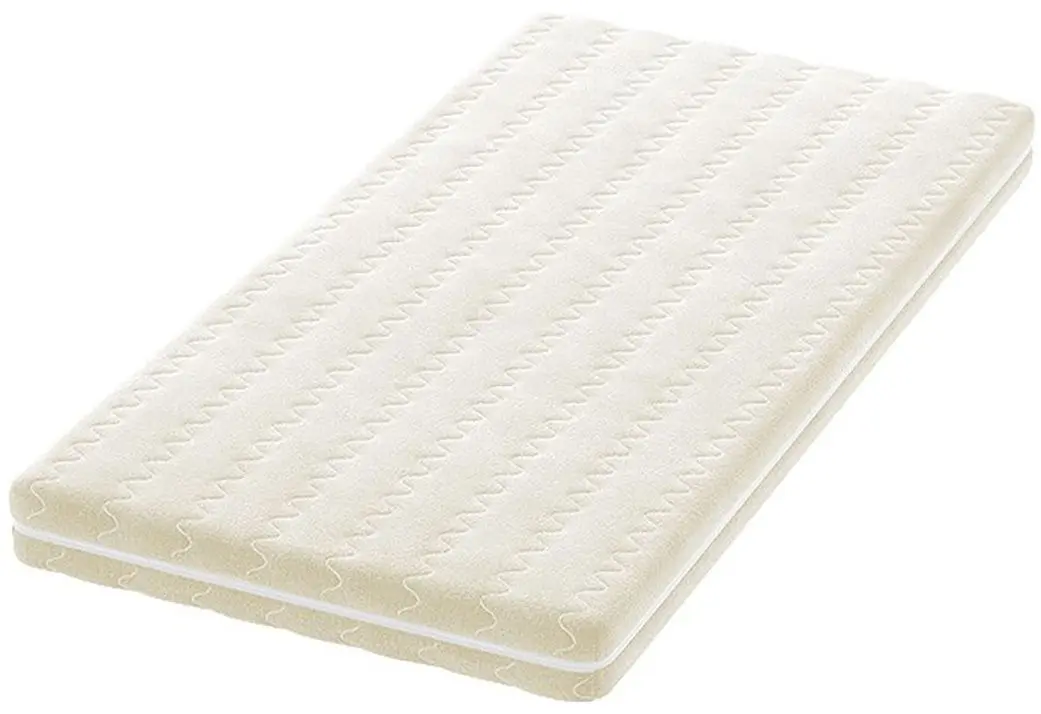 Saltea pentru copii Vegas Kids Prince 65x125 (13cm)