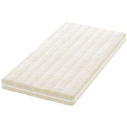 Saltea pentru copii Vegas Kids Prince 70x140 (13cm)