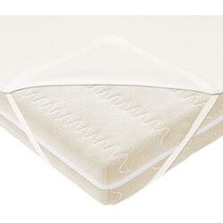 Husa pentru saltea pentru copii Vegas Stresfree L4 (65x125)