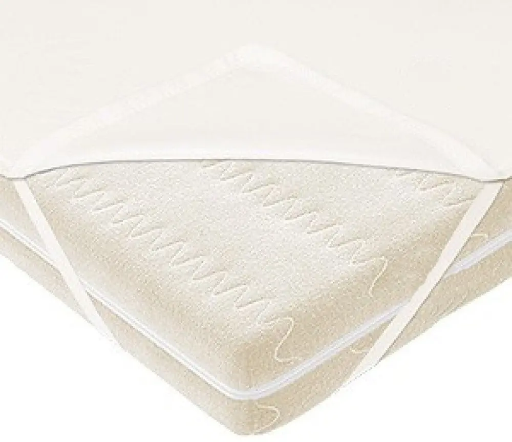 Детский наматрасник Vegas Stresfree L4 (65x125)