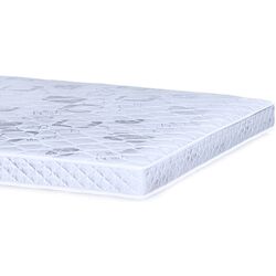 Матрас Velam Standart Standart 80x200 (10см)