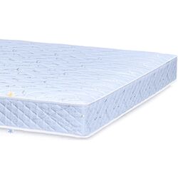 Матрас Velam Standart Trend Light 80x200 (12см)