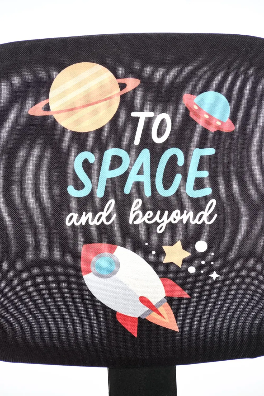 Fotoliu Halmar Bingo (Black)