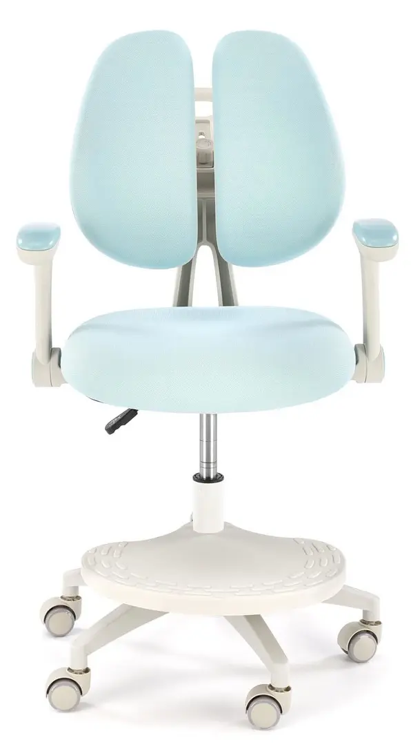 Fotoliu Halmar Panco (Light Blue)