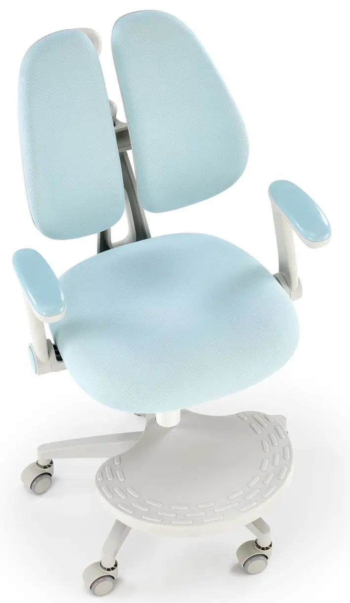 Fotoliu Halmar Panco (Light Blue)