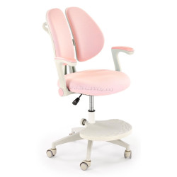 Fotoliu Halmar Panco (Pink)