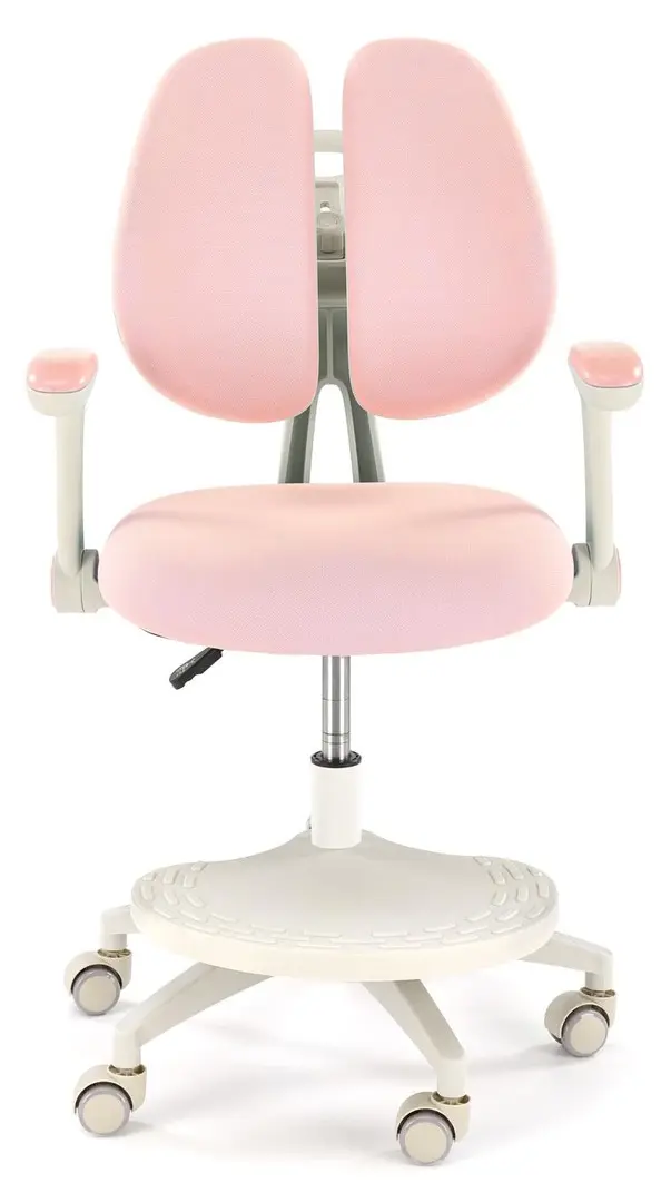 Fotoliu Halmar Panco (Pink)