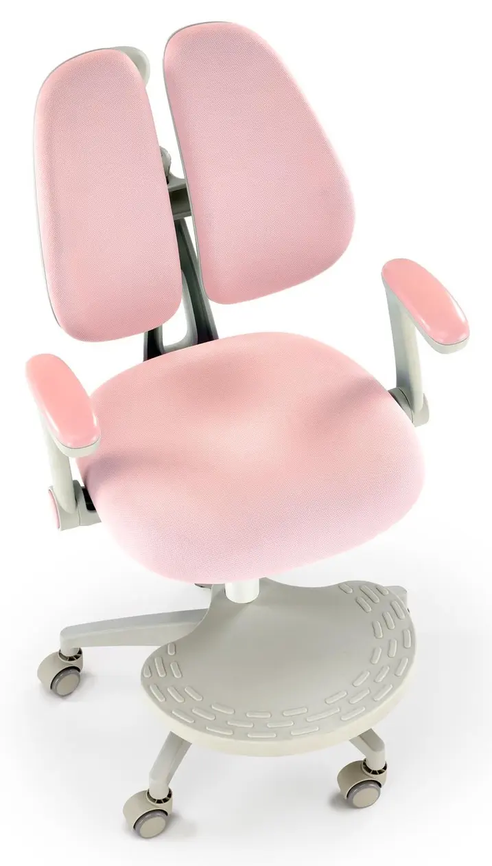 Fotoliu Halmar Panco (Pink)