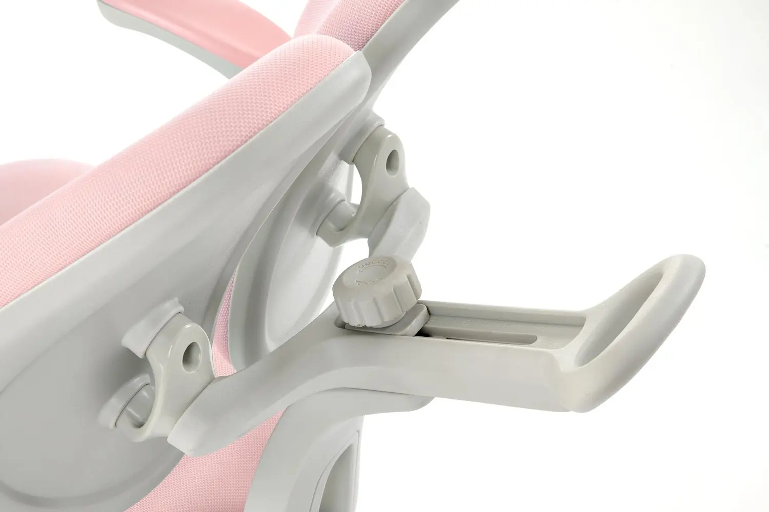 Fotoliu Halmar Panco (Pink)