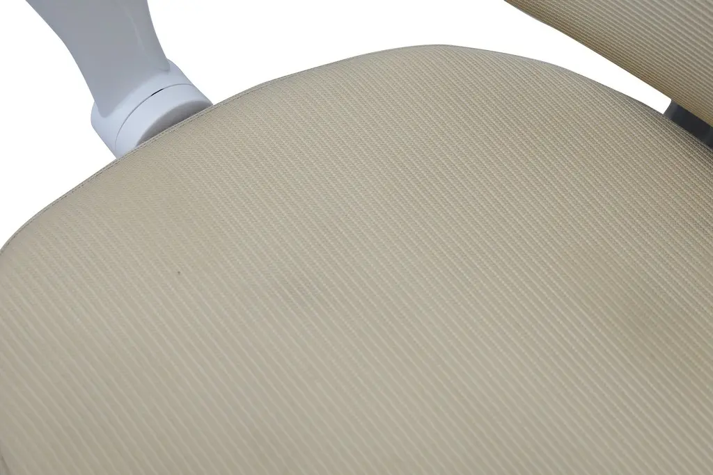 Fotoliu Ikonka KX2570_2 (Beige) - 7