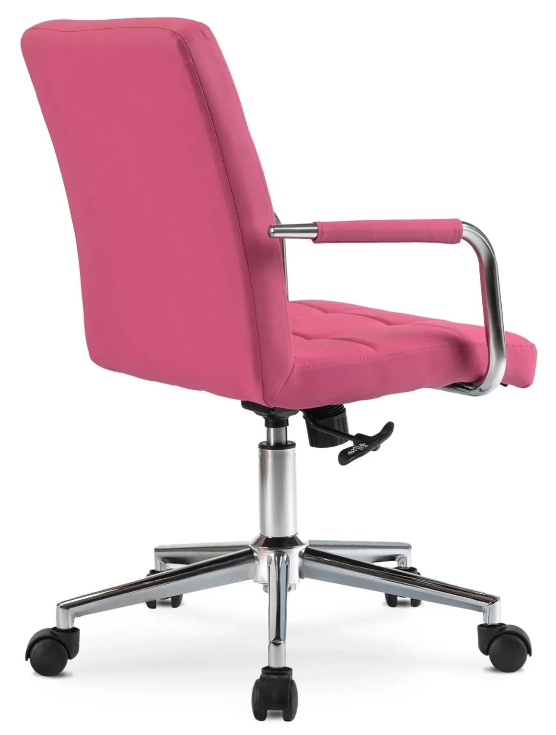 Fotoliu Mebel Elite Astro ECO (Pink)