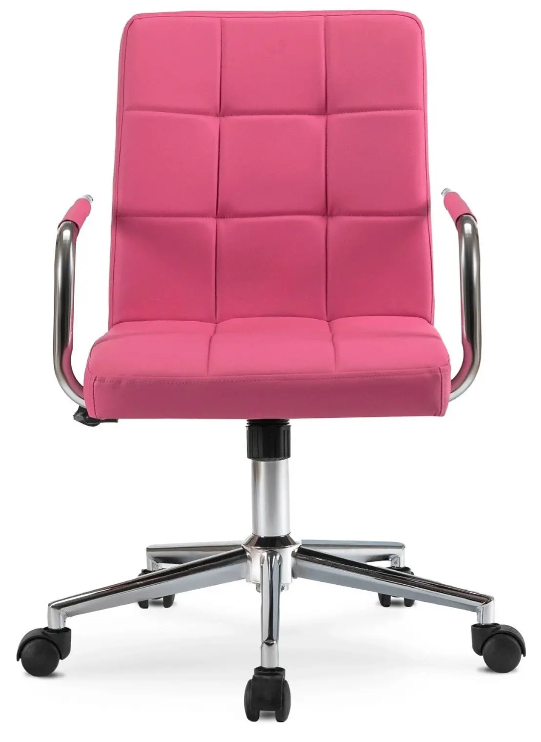Fotoliu Mebel Elite Astro ECO (Pink)