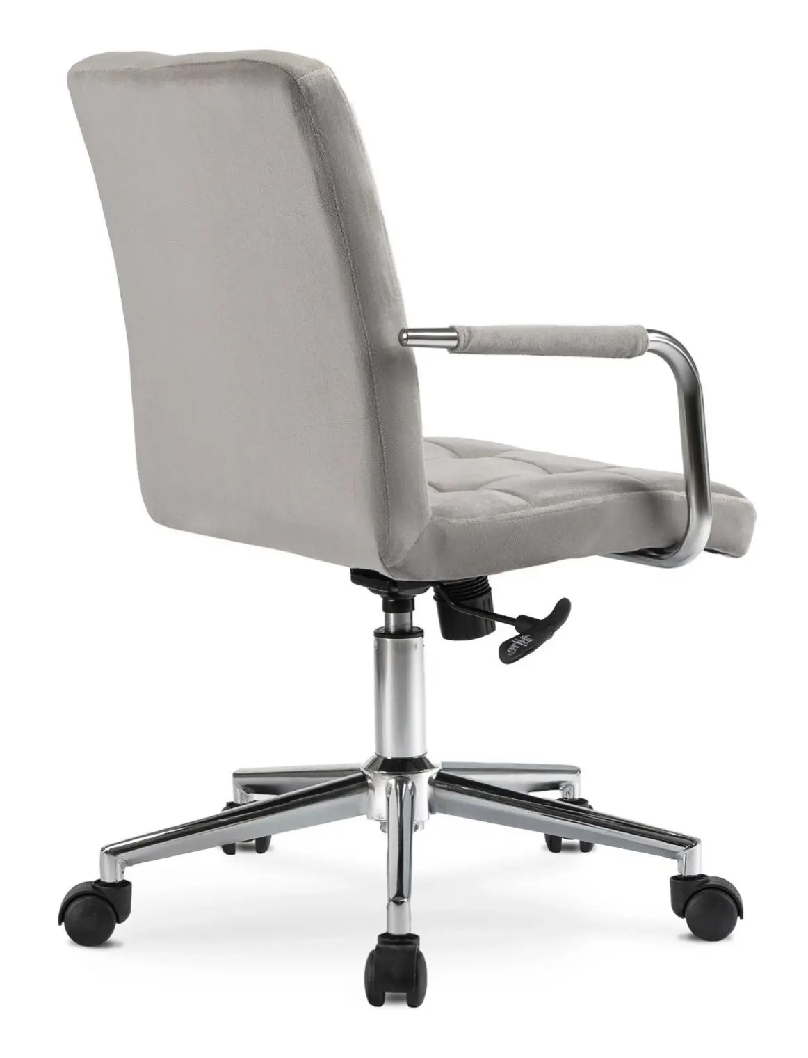 Fotoliu Mebel Elite Astro (Grey)