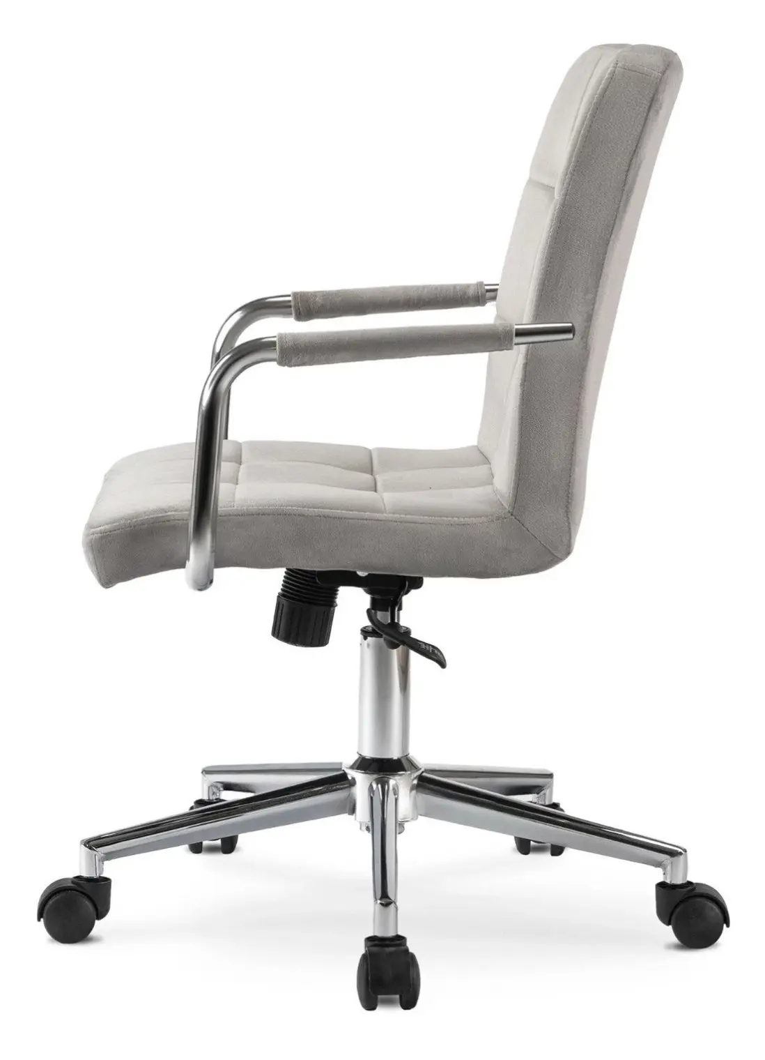 Fotoliu Mebel Elite Astro (Grey)