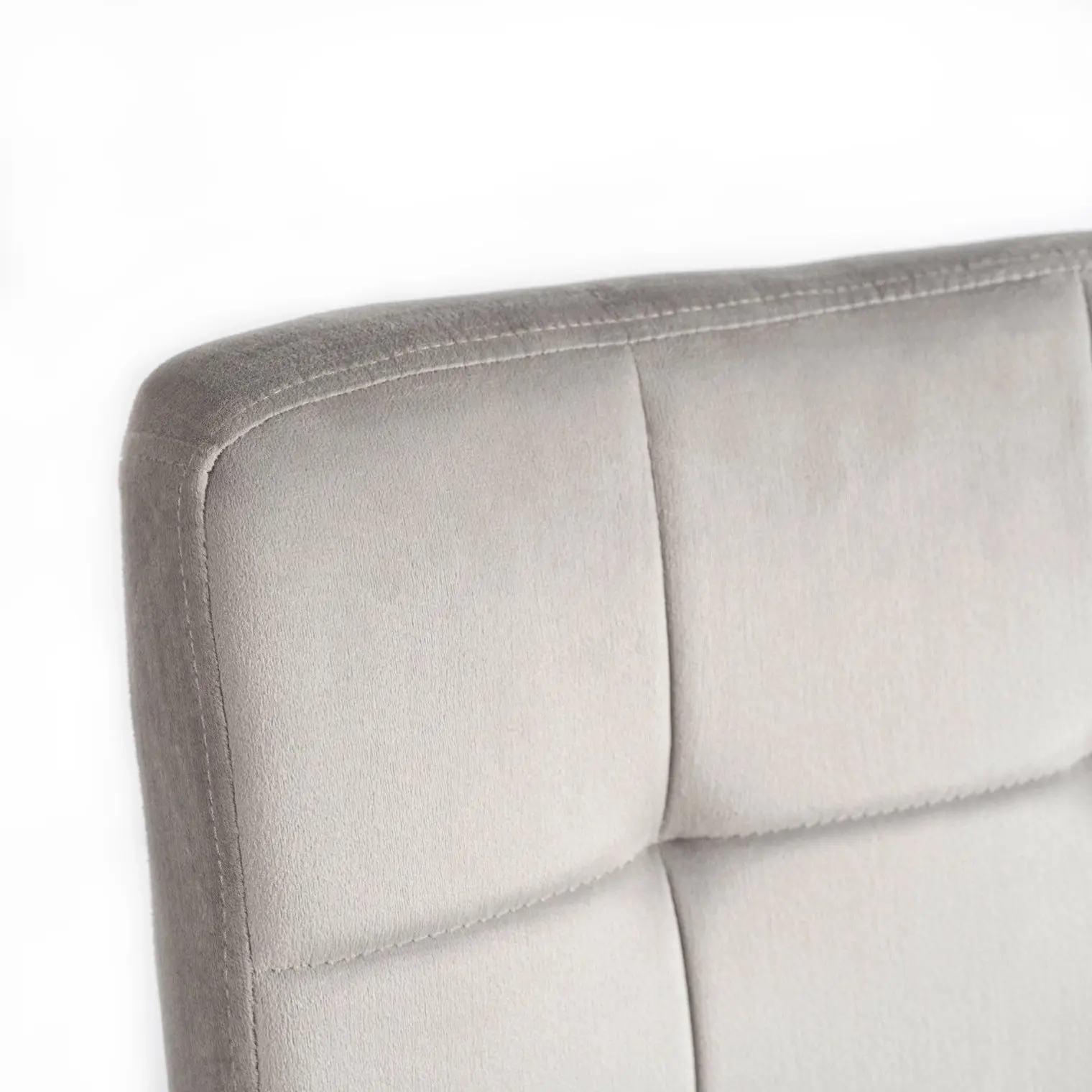 Fotoliu Mebel Elite Astro (Grey)