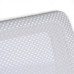 Fotoliu Mebel Elite Nate (Grey) Thumb