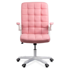 Кресло детское Prestige Chairs OFF 332 (Pink) Thumb